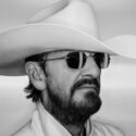 ringo-starr-country ringo-starr-country