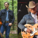 sturgill-simpson-dwight-yoakam