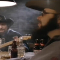 waylon-jennings-hank-williams-jr-the-conversation waylon-jennings-hank-williams-jr-the-conversation