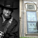waylon-jennings-nashville-office