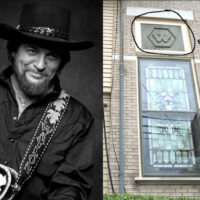 waylon-jennings-nashville-office