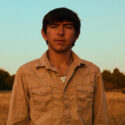 wyatt-flores