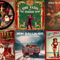 2024-country-christmas-playlist