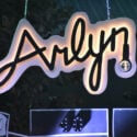 Reckless Kelly, Steve Earle & More Help Arlyn Studios Celebrate 40 Years