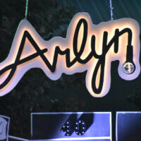 Reckless Kelly, Steve Earle & More Help Arlyn Studios Celebrate 40 Years