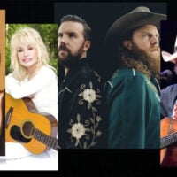 billboard-top-100-artists-of-all-time