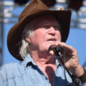 billy-joe-shaver billy-joe-shaver