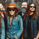 blackberry-smoke