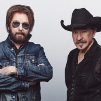 brooks-and-dunn