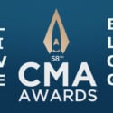 cma-awards-2024-live-blog cma-awards-2024-live-blog