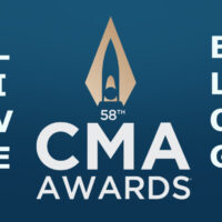 cma-awards-2024-live-blog