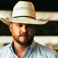 cody-johnson