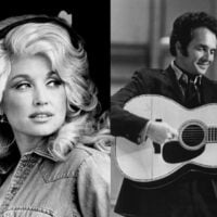 dolly-parton-merle-haggard-always-wanting-you