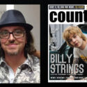 Remembering Duncan Warwick of ‘Country Music People’ Magazine