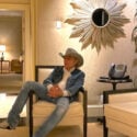 dwight-yoakam