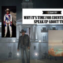 failed-political-country-music-project failed-political-country-music-project