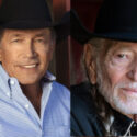 george-strait-willie-nelson george-strait-willie-nelson