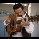 johnny-cash