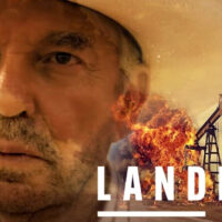 landman