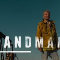landman