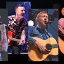 morgan-wade-bj-barham-tyler-childers-jesse-daniel