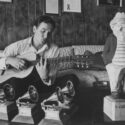 roger-miller-king-of-the-road