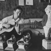 roger-miller-king-of-the-road