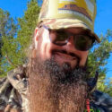 sundance-head sundance-head