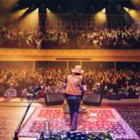 the-steel-woods-ryman-final-show