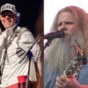 toby-keith-jamey-johnson