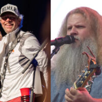 toby-keith-jamey-johnson