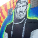 willie-nelson-mural
