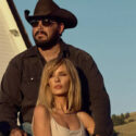 yellowstone-season-5-part-2-songs