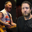 zach-bryan-dave-portnoy zach-bryan-dave-portnoy