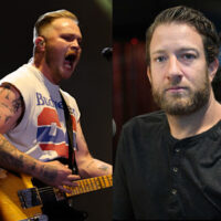 zach-bryan-dave-portnoy