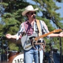 Zach Top Scores His First #1 Country Song