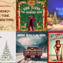 2024-country-christmas-playlist-updated