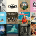 2024-saving-country-music-album-of-the-year-nominees