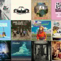 2024-saving-country-music-album-of-the-year-nominees