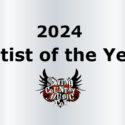 2024-saving-country-music-artist-of-the-year