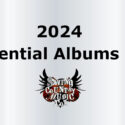 2024-saving-country-music-essential-albums-list