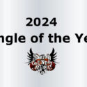 2024-saving-country-music-single-of-the-year 2024-saving-country-music-single-of-the-year