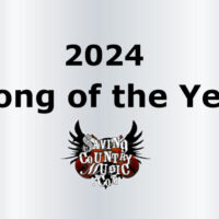 2024-saving-country-music-song-of-the-year