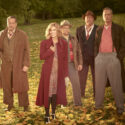 alison-krauss-and-union-station