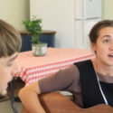 ben-and-rose
