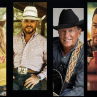 best-mainstream-country-albums-2024