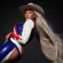 beyonce-cowboy-carter