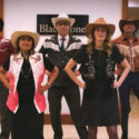 blackstone-country-1