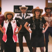 blackstone-country-1