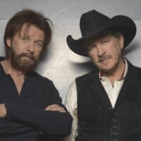 brooks-and-dunn